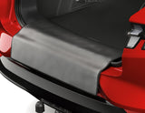 Original Ford Mach-E 2020+ Alfombra de carga reversible para compartimiento del maletero 2482274