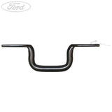 Gancho de amarre original Ford 1920038