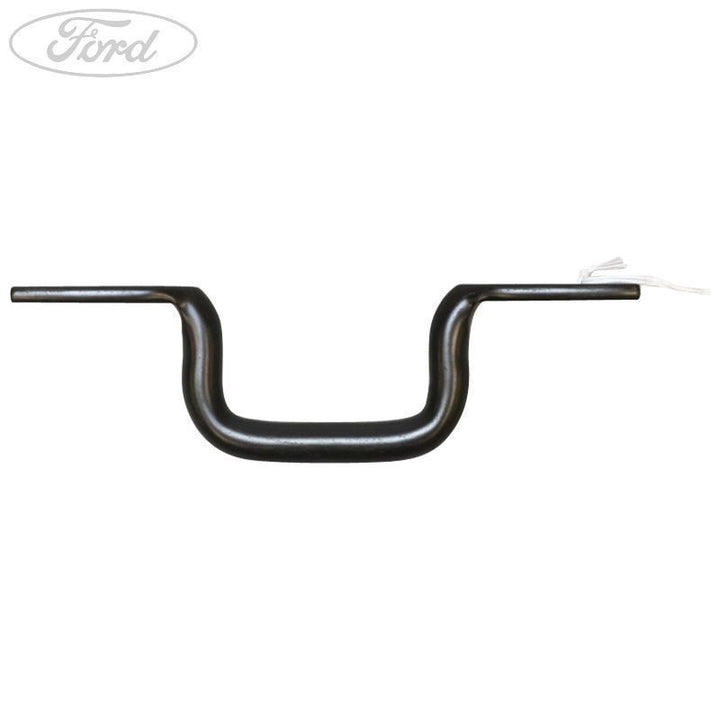Gancho de amarre original Ford 1920038