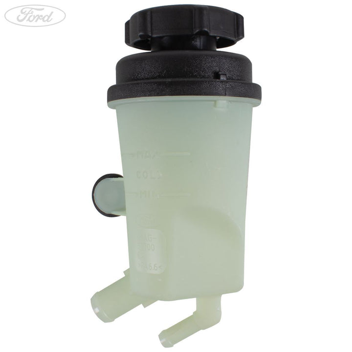 Depósito de dirección asistida original para Ford Focus 1433878