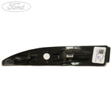 Ford KA+ 2015-19 Carcasa y Lente LD Intermitentes Laterales 1895064