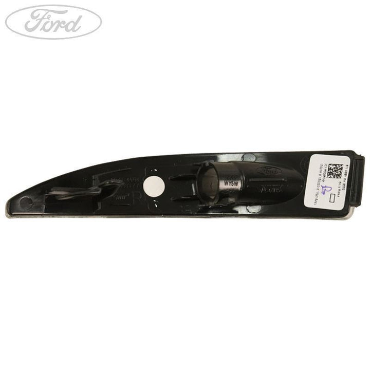 Ford KA+ 2015-19 Carcasa y Lente LD Intermitentes Laterales 1895064