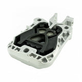 Restrictor de par de montaje de caja de cambios Focus Kuga 2018+