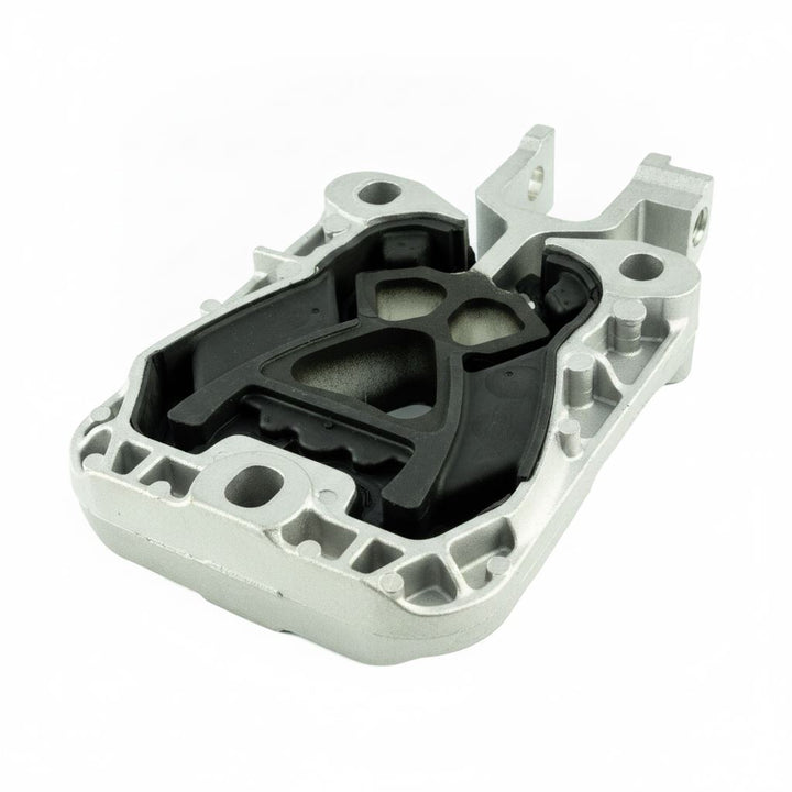 Restrictor de par de montaje de caja de cambios Focus Kuga 2018+