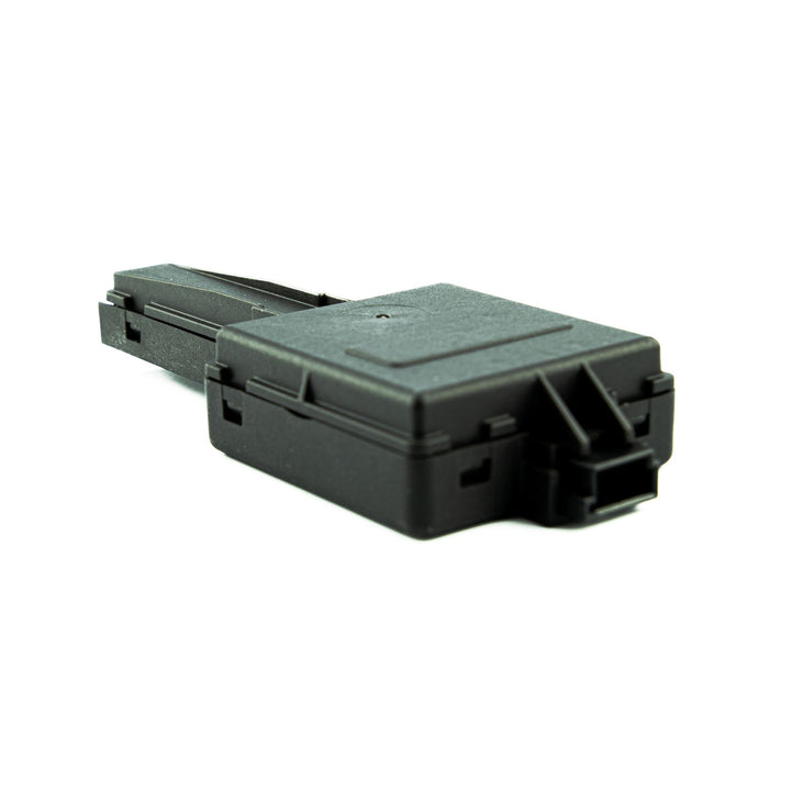 Módulo de control de entrada sin llave Fiesta Focus Kuga 2011-2020