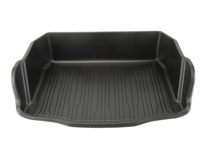 Original Ford Kuga 2019+ Alfombra de maletero negra 2556629