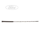 Antena de radio de repuesto original para Ford C-Max 1535275