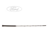 Antena de radio de repuesto original para Ford C-Max 1535275