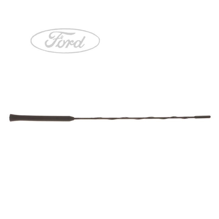 Antena de radio de repuesto original para Ford C-Max 1535275