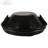 Tapa trasera para bombilla de faro delantero original para Ford Ranger 2015- 5360543