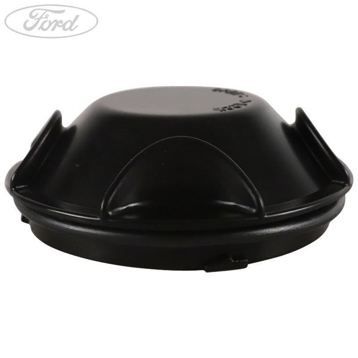 Tapa trasera para bombilla de faro delantero original para Ford Ranger 2015- 5360543