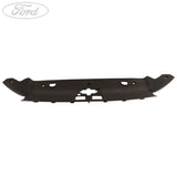 Ford Ranger 11-24 Protector Frontal Barra Antivuelco Rojo 1921725