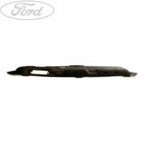 Protector antisalpicaduras del compartimento del motor original para Ford C-Max Focus 1839396
