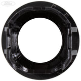 Retenedor original Ford 1904903