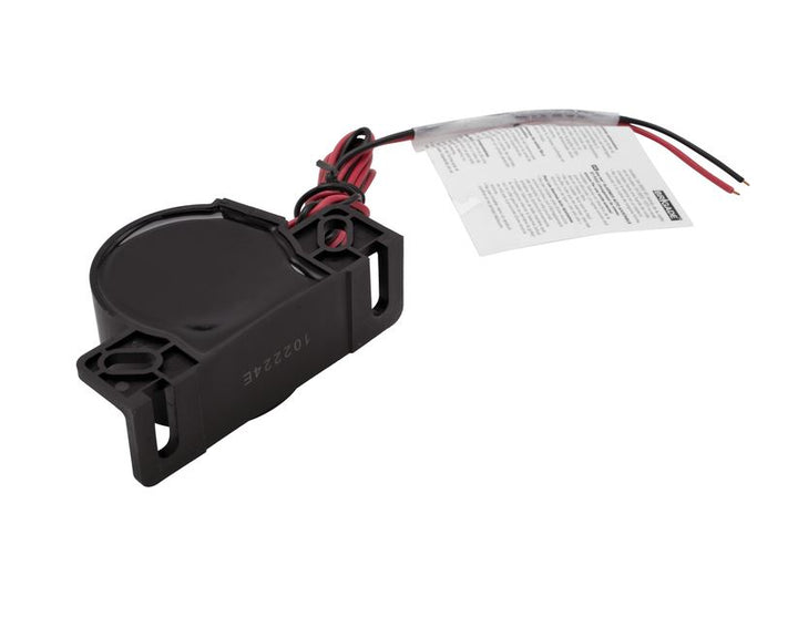 Brigade®* Sensor de aparcamiento_1 white sound BBS-92