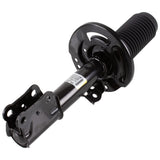 Ford Mustang 50th Aniv. Amortiguador Doble Ruedas 19” Negro 2147396