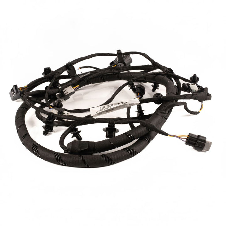 Cable de sensor de aparcamiento motor de faro antiniebla Focus 2019
