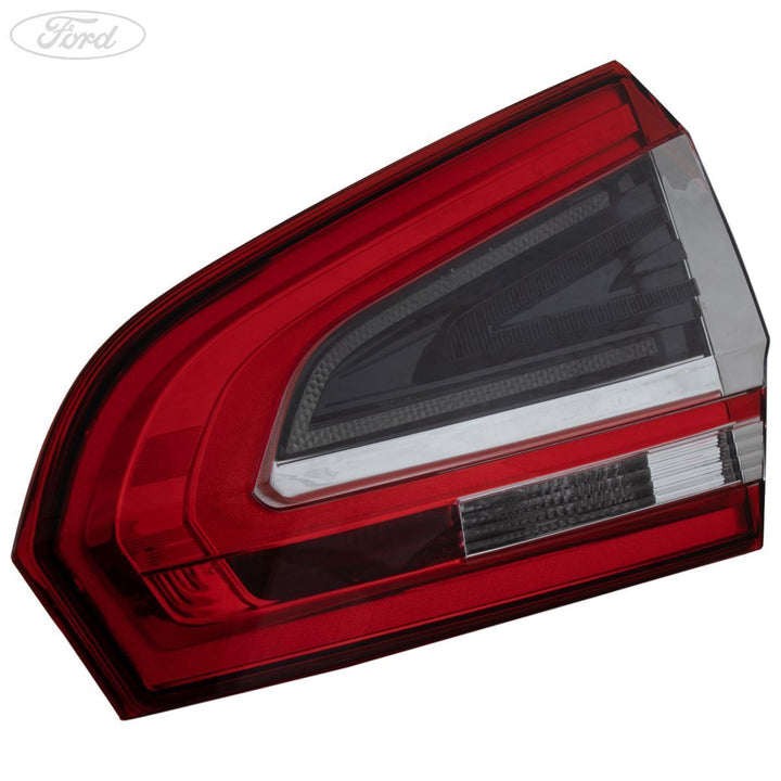 Ford S-Max Galaxy Luz de Freno y Flasher Interno 1747110