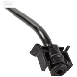 Ford S-Max Galaxy 2006-2015 Manguera Desbordamiento Azul 1683969