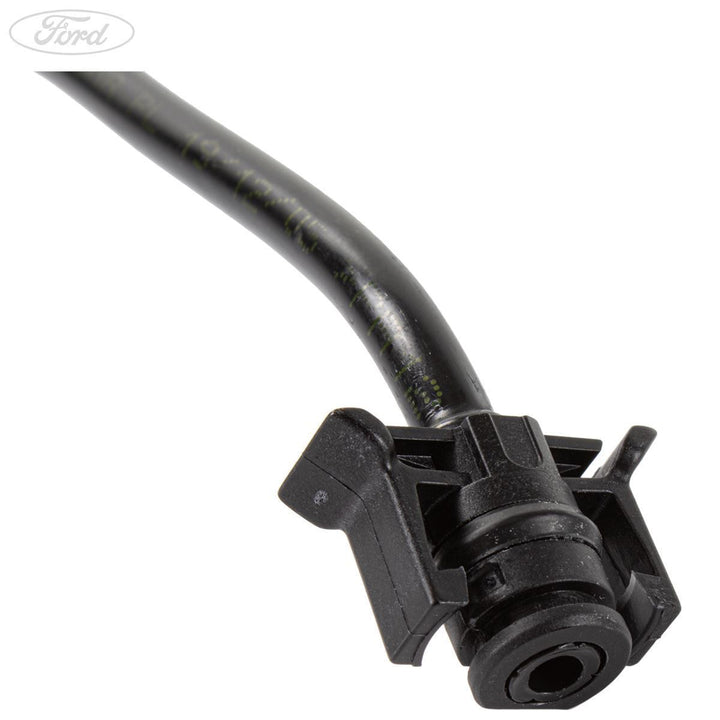 Ford S-Max Galaxy 2006-2015 Manguera Desbordamiento Azul 1683969