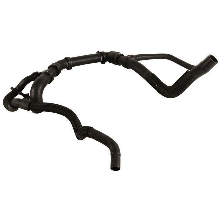 Manguito de radiador original para Ford S-Max Galaxy Mondeo 2.0 Duratorq TDCi 15-16 2175102