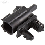 Ford S-MAX Galaxy Sensor Colocación Vehículo Tipo Producto Color 5090031