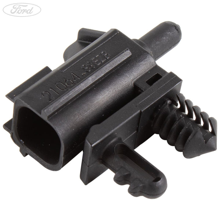 Ford S-MAX Galaxy Sensor Colocación Vehículo Tipo Producto Color 5090031