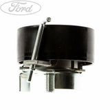 Tensor de correa de distribución original para Ford C-Max Galaxy Mondeo Focus Fiesta 1685747