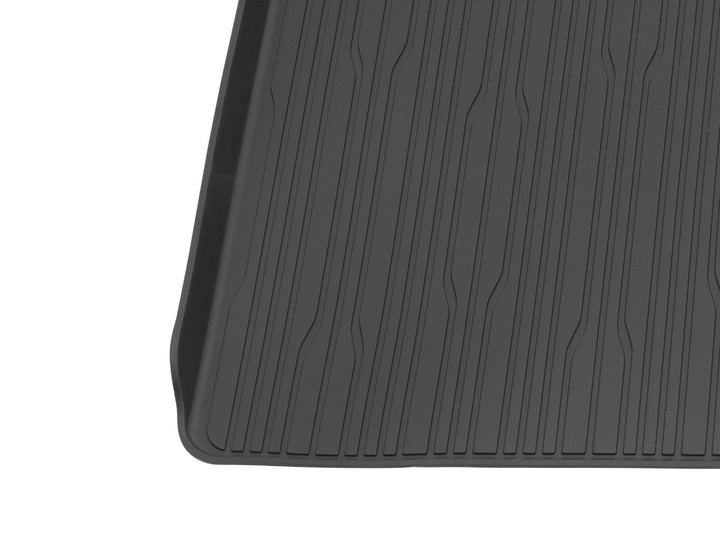 Original Ford Tourneo Custom Alfombra antideslizante para maletero
