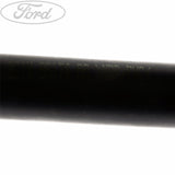 Tubo de ventilación del depósito de combustible original Ford 1572683