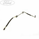 Manguito de dirección asistida original para Ford Galaxy WA6 S-Max WA6 1595393