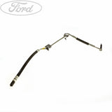 Manguito de dirección asistida original para Ford Galaxy WA6 S-Max WA6 1595393