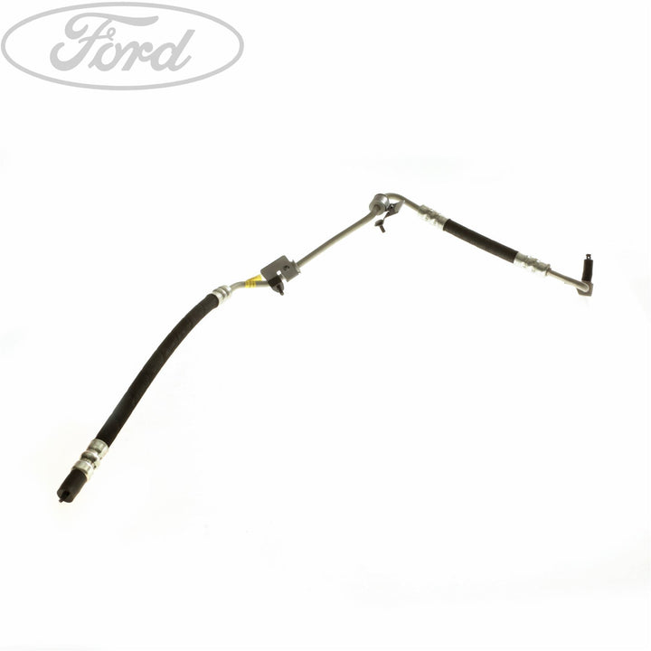 Manguito de dirección asistida original para Ford Galaxy WA6 S-Max WA6 1595393
