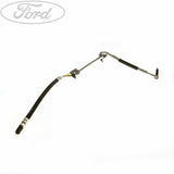 Manguito de dirección asistida original para Ford Galaxy WA6 S-Max WA6 1595393