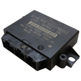 Módulo del sistema de ayuda de estacionamiento original para Ford C-Max Kuga Focus 09/2014- 1867336
