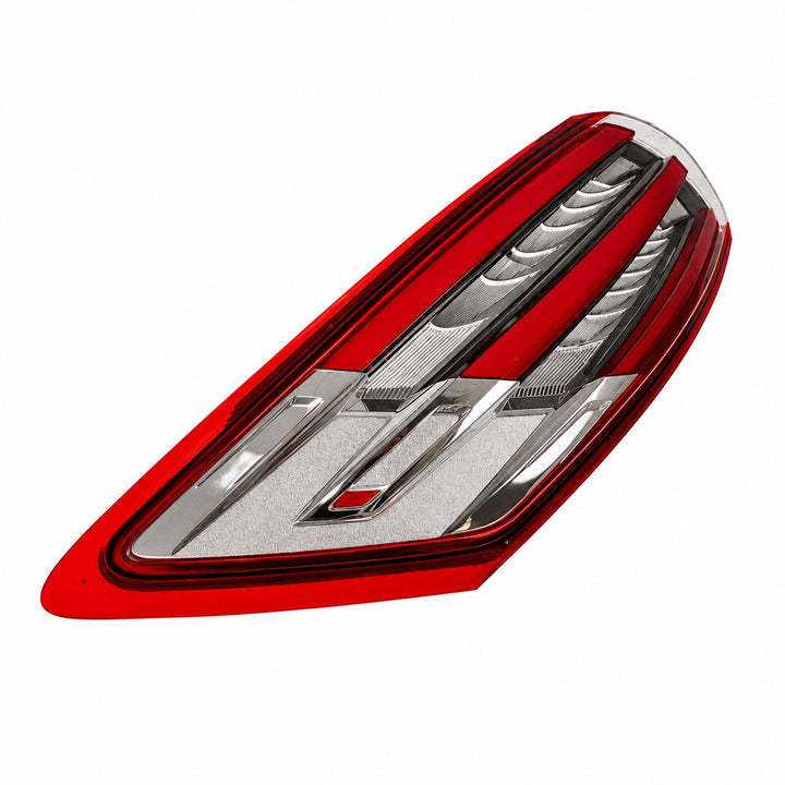 Luz trasera exterior IZQ S-Max 2015-2023