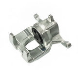 Soporte de pinza de freno trasera IZQ Ranger 2022+