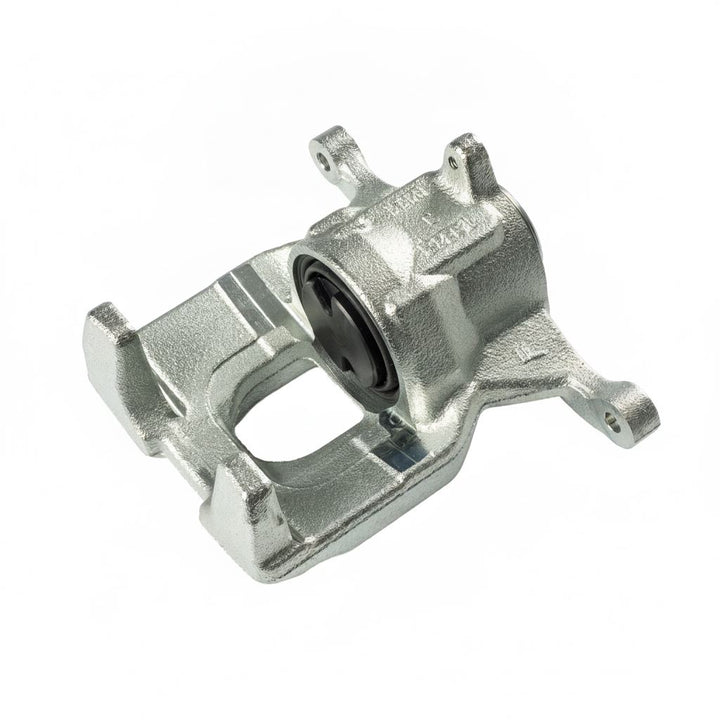 Soporte de pinza de freno trasera IZQ Ranger 2022+