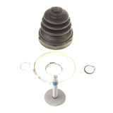 Kit de fuelle de junta homocinética interior delantero original Ford 1552956
