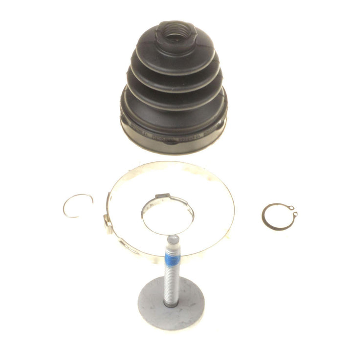Kit de fuelle de junta homocinética interior delantero original Ford 1552956