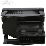 Interruptor de iluminación original Ford 1471875