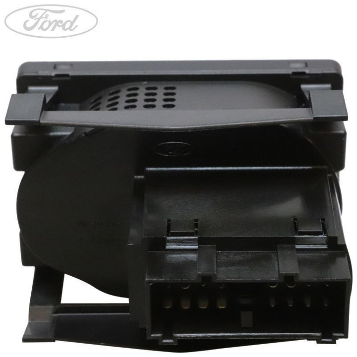 Interruptor de iluminación original Ford 1471875