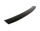 Kuga ClimAir®* Lámina protectora de paragolpes trasero placa delineada