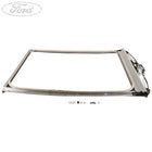 Parasoles originales Ford 2012558