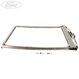 Parasoles originales Ford 2012558