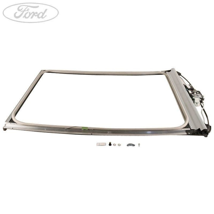 Parasoles originales Ford 2012558