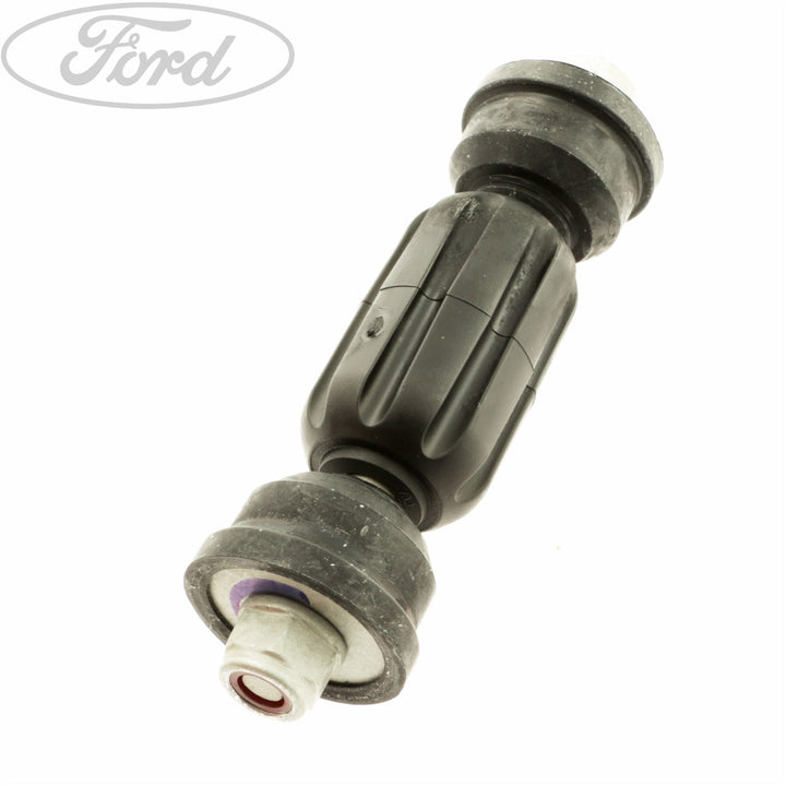 Enlace para barra estabilizadora de suspensión trasera original para Ford Focus 1998-2005 1487402