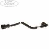 Ford S-Max/Galaxy 06-15 Manguera Enfriador Aceite 1769690