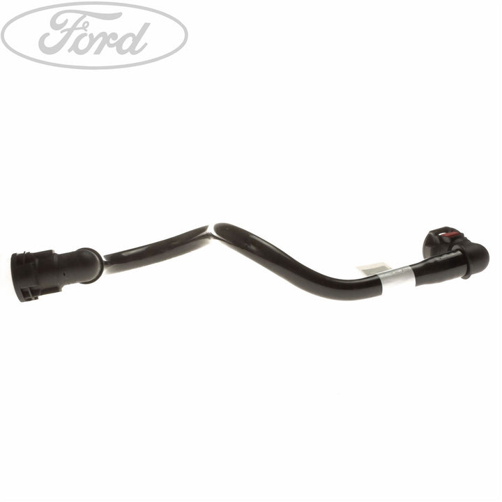 Ford S-Max/Galaxy 06-15 Manguera Enfriador Aceite 1769690