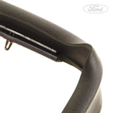 Ford Transit 2000-2014 Junta Climatización Izquierdo Negra 4771438